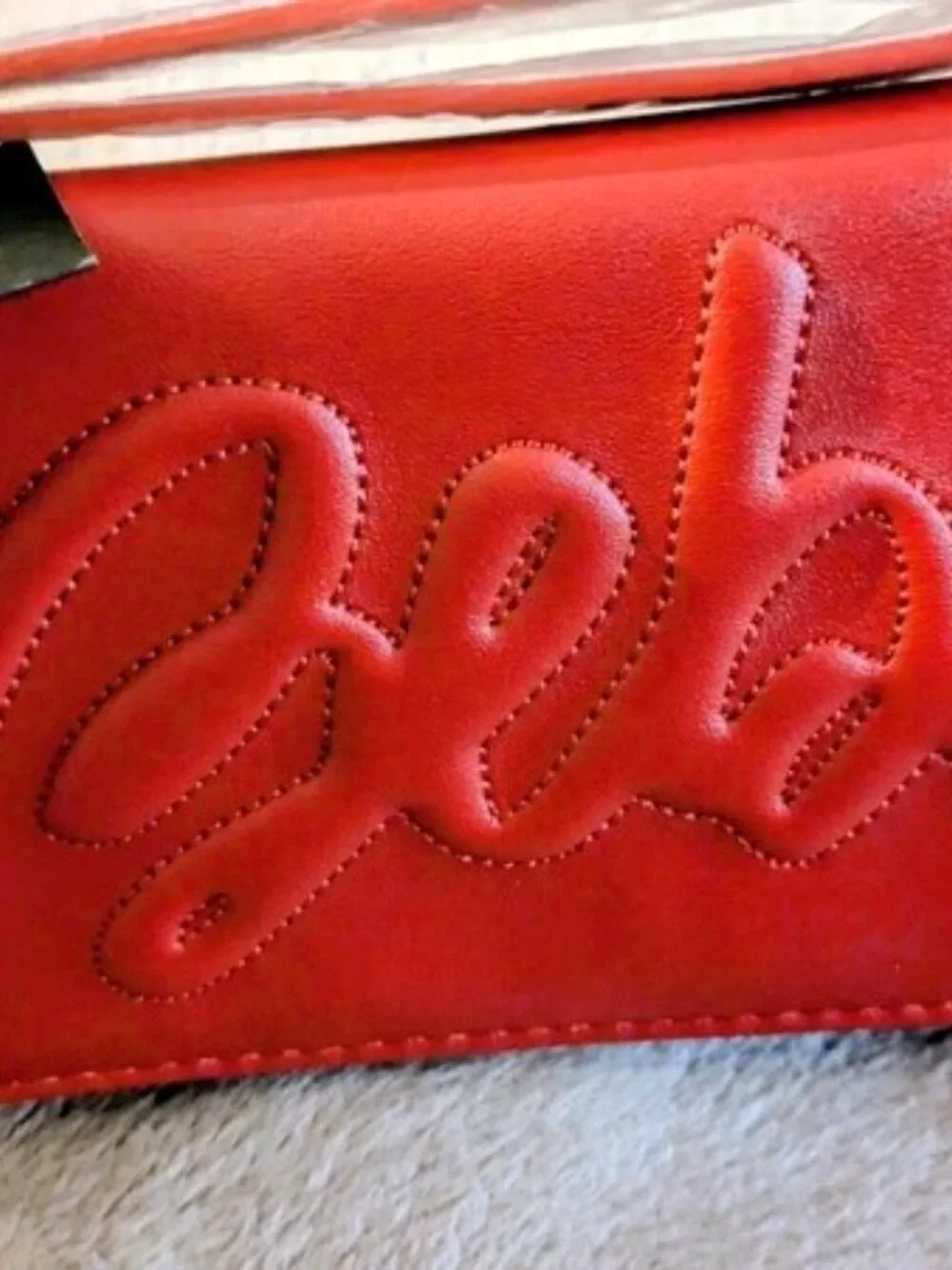 bebe 